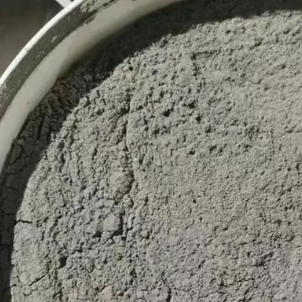 建瓯水泥基渗透结晶型防水涂料