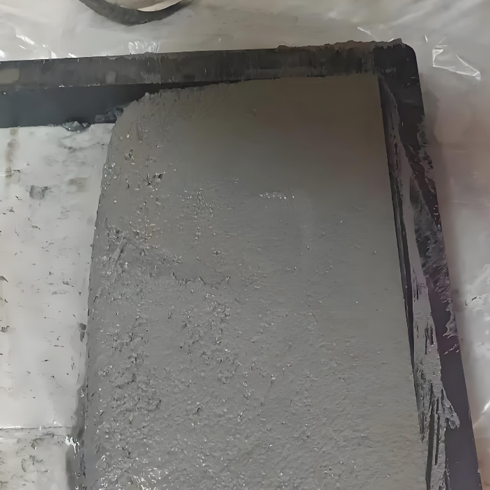 建瓯微膨胀水泥双快水泥