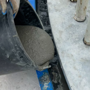 建瓯二类超细型cgm340电厂发电机汽轮机台板垫块设备基础大流态灌浆料