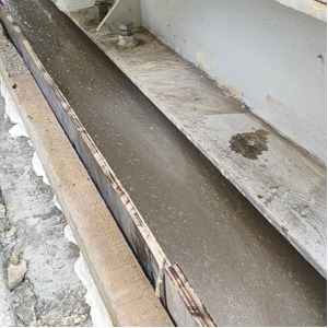 建瓯环氧树脂砂浆与环氧树脂灌浆料和环氧灌注砂浆一样么？
