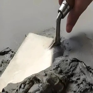 建瓯混凝土裂缝孔洞剥落冻融修复用高强度丙乳防腐蚀砂浆