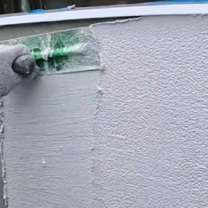 建瓯R型修补型环氧树脂砂浆