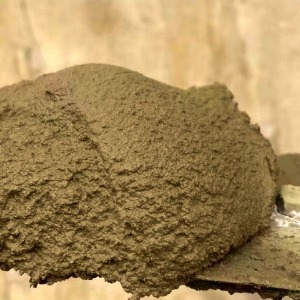 建瓯RC聚合物加固砂浆