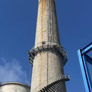 建瓯高强聚合物砂浆与普通水泥砂浆一样么？