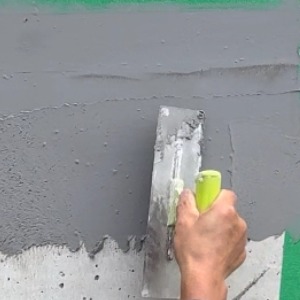 建瓯污水池化工防腐耐酸砖用：环氧树脂稀胶泥