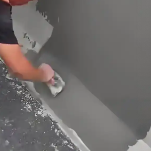 建瓯GB50728一级聚合物改性水泥砂浆
