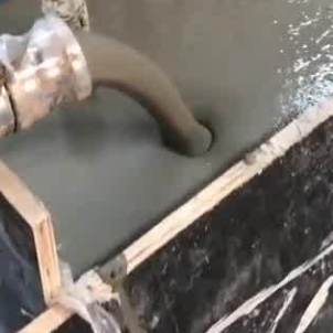 建瓯灌浆料什么型号的能灌小缝隙