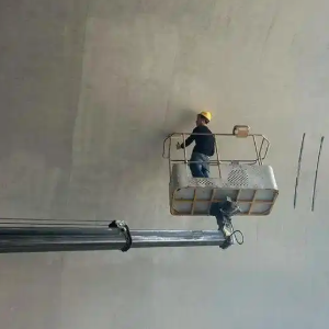 建瓯混凝土色差修复剂施工与用量计算