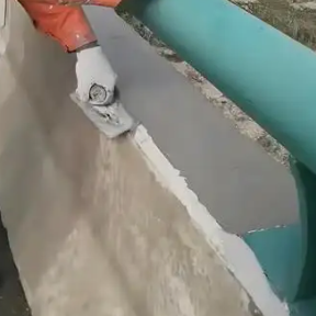 建瓯丙烯酸酯共聚乳液水泥砂浆
